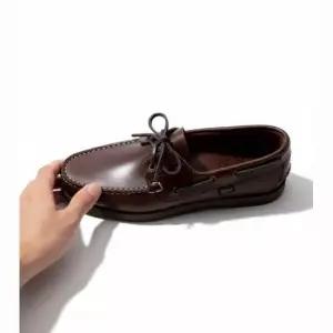 파라부트 MUST IT_ 26SS Barth America 7800 01) 바스)