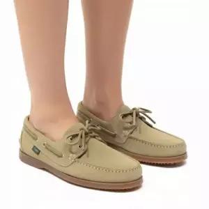 파라부트 MUST IT_ 바스 26SS 남성 보트슈즈 데크슈즈 780547