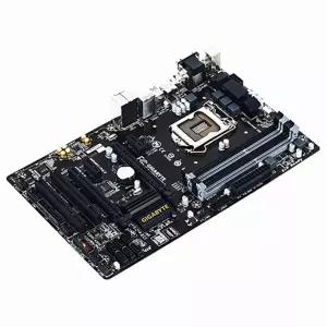 기가바이트 H97-HD3 듀러블에디션 메인보드 (ATX / 1150소켓 / 4세대)