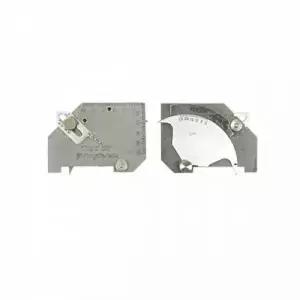 고품질 SK 용접게이지 WGU-7M 60mm (1EA) 측정 용접 WFOEFBS