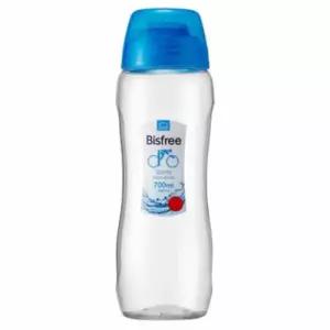 [룽스_64]물병 700ml 등산용물병 락앤락물통 스포츠물통