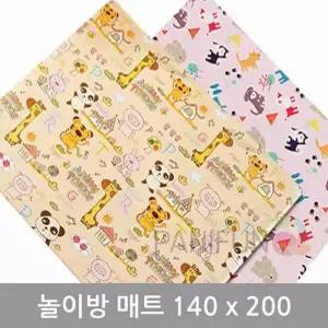 [룽스_64]바닥매트 어린이집매트 어린이매트 거실매트