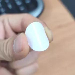 [룽스_64]흠집보수 가구흠집스티커 못자국스티커 화이트