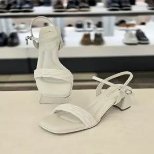 탠디 앞가보시 6cm 시즌베스트 메리제인 여성샌들 X26NK052_EIC