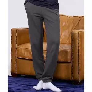 PUMA BODYWEAR [3PACK] 남녀 조거핏 홈웨어 팬츠 세트
