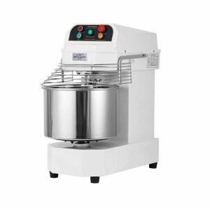 밀가루 반죽기계 대용량 업소용 칼국수 1500W 업그레이드된 베이킹 반죽기 25kg