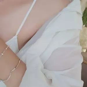 실버925 국내제작 장미 꽃 모양 실버팔찌 유니크 데일리 은팔찌 SILVER) 은팔찌 팔찌