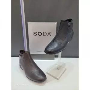 소다 SODAFLB202여성부츠 P003448064