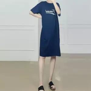 친절한탄씨 면 원피스 럭셔리 하객룩 코디 오피스룩 봄 가을