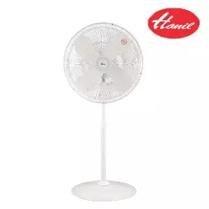 30인치 공업용 대형 선풍기 EF-3399 / 사무실 목욕탕 공장 업소용 산업용 창고