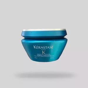 [셀러허브][케라스타즈] 케라스타즈 테라피스테 헤어 마스크 초극손상모발용 200ml x 1개 (S49940177)