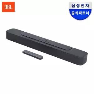 [시크릿코드] 삼성공식파트너 JBL BAR 2.0 All in One MK2 사운드바 TV 홈시어터