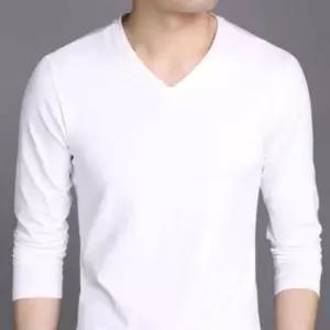 [룽스_63]슬림핏 무지 베이직 무지티셔츠 긴팔 티셔츠
