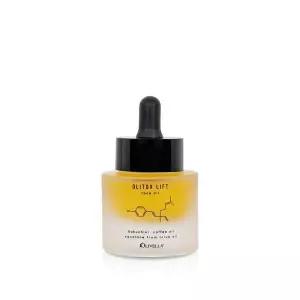[셀러허브][올리벨라] 올리톡스 리프트 페이셜 오일 20ml (S49913887)