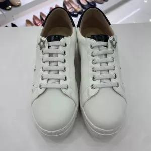 [에스콰이아]여성 발편한 데일리 키높이 스니커즈 PFEFZH667WH HFGD5A GN_GN