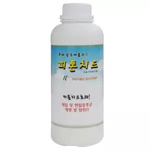 에스엠뿌레 광촉매플러스피톤치드 1L (C)