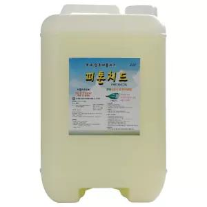 에스엠뿌레 광촉매플러스피톤치드 20L (T)