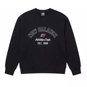[뉴발란스]뉴발란스 UNI NEW FG 룸 맨투맨 NBNCGCO113-19 후드티 긴팔티