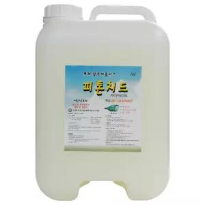 에스엠뿌레 광촉매플러스피톤치드 10L (C)