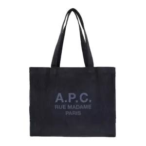 아페쎄 APC 가방 숄더백 에코백 COHBB M61938 IAK