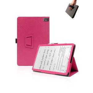 iflytek AINOTE Air 2 태블릿 8.2