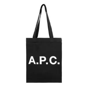 아페쎄 APC 가방 숄더백 에코백 COZZS M61442 LZZ