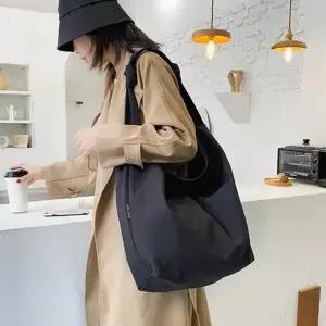 짐색 직장인가방 노트북가방 보부상 호보백