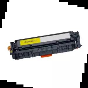 MF8580Cdw SSE사 재생토너 캐논 노랑 MF727Cdwz 2900매