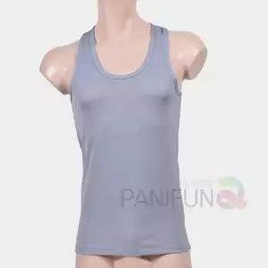 쿨링런닝 남자기능성이너웨어 쿨런닝 메리야스 남성나시 기능성런닝