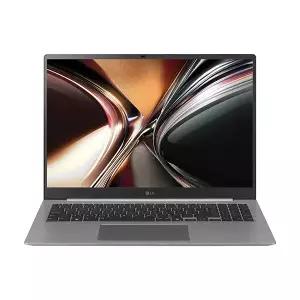 2026 LG 그램 프로 16 16Z90U-KS5BK Ultra 5 32GB 512GB Win11 에어로미늄 실버