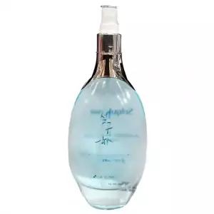 비터오렌지 라즈베리 로즈 달콤한조화 샤워코롱 150ml