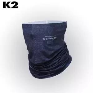 [K2]KUA24905 2D 남여공용 멀티스카프