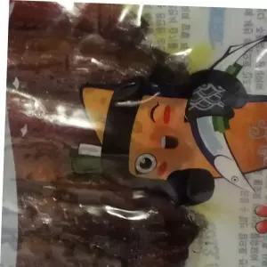 과메기맛집 구룡포햇과메기+진공포장 과메기10미20쪽(꽁치)
