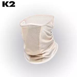 [K2]KUA24906 P5 남여공용 OSSAK 멀티스카프