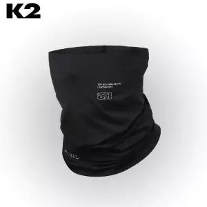 [K2]KUA24905 Z1 남여공용 멀티스카프