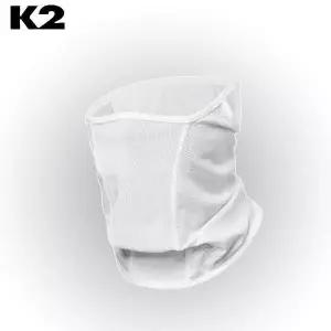 [K2]KUA24906 W2 남여공용 OSSAK 멀티스카프
