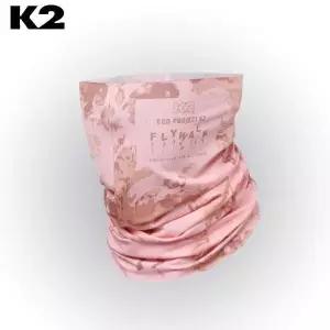 [K2]KUA24905 P1 남여공용 멀티스카프