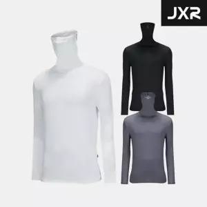 JXR 발란스 귀걸이 일체형 냉감 이너웨어 쿨링 MADE IN KOREA