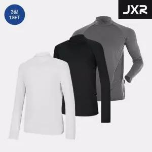 3장세트 JXR 사계절 이너웨어 쿨링 MADE IN KOREA