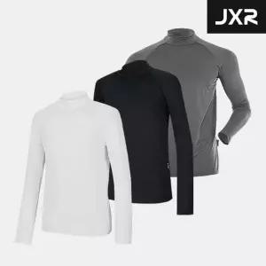 JXR 발란스 사계절 이너웨어 쿨링 스포츠 MADE IN KOREA