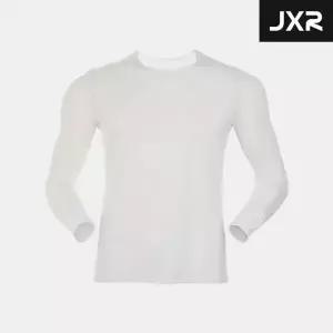 JXR 발란스 냉감 메쉬 이너웨어  茨 빠른건조 쿨링 MADE IN KOREA