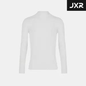 JXR 발란스 앞뒤 메쉬 냉감 이너웨어 통풍 쿨링 MADE IN KOREA