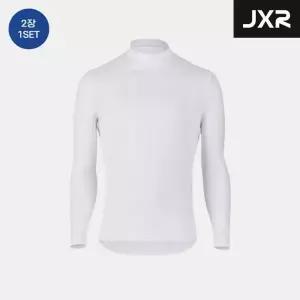 2장세트 JXR 냉감 메쉬 이너웨어 통풍 쿨링 MADE IN KOREA