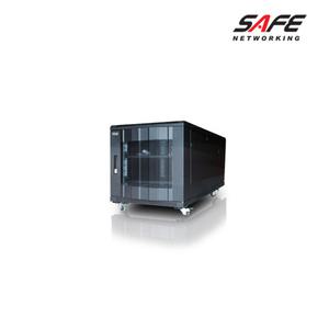 세이프네트워크 HPS-590S 서버랙