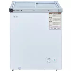 씽씽 SD-110 아이스크림 냉동고 냉동쇼케이스 얼음컵 냉동고