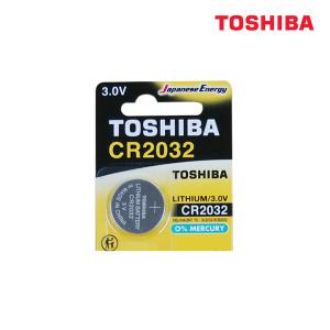 도시바 TOSHIBA MAXELL CR2032 1:1핀 2핀타입 PANASONIC SONY CR2032 배터리홀더 CR2025 CR2016