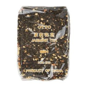 자스민차1kg 오토 쟈스민차 중국차