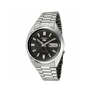 SEIKO 세이코 5 오토매틱 남성시계 손목시계 SNXS79K1