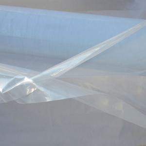 V3 두꺼운 LDPE 대형 방수 이사 비닐 인테리어 공사 덮개 3m x 4m