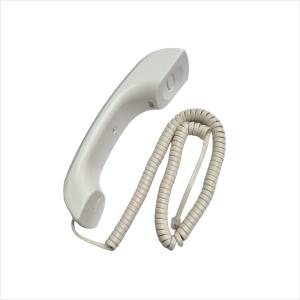 삼성정품 SMT-i3105 송수화기 새제품 SMTI3105 수화기